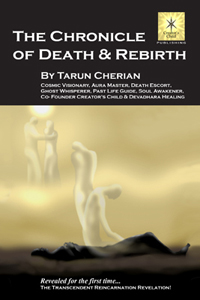 The Chronicle of Death & Rebirth